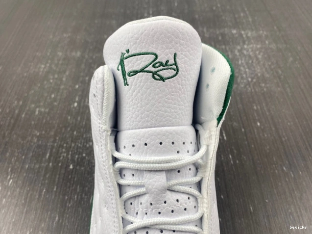 Reps 414571-125 retro air jordan allen pe